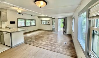 862 Mayhew Tpke 16, Bridgewater, NH 03235