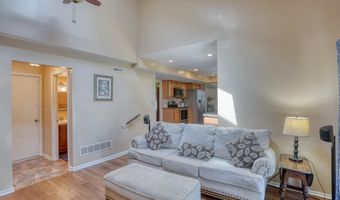 1275 N FARMVIEW Dr, Dover, DE 19904