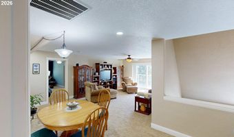 99290 OVERLOOK Rd, Brookings, OR 97415