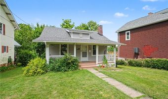 337 Wilson Ave, Ambridge, PA 15003