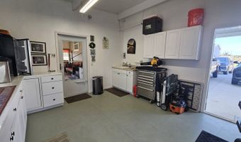 12116 SW County Rd 769 105, Lake Suzy, FL 34269