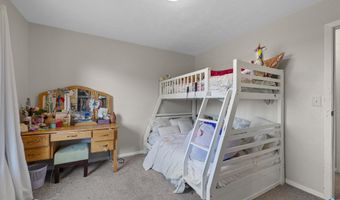 48186 265th St, Brandon, SD 57005