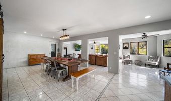 522 Pine River Ranch Cir, Bayfield, CO 81122