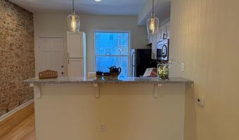 640 S ELLWOOD Ave, Baltimore, MD 21224