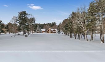 13 Federal St, Alfred, ME 04002