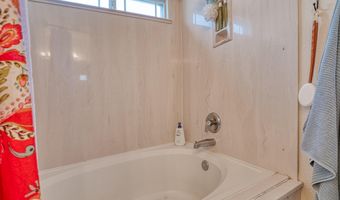 9912 ALEXANDRIA Rd NE, Albuquerque, NM 87122