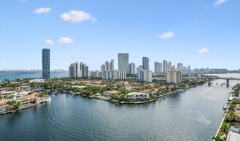 19707 Turnberry Way 20H, Aventura, FL 33180