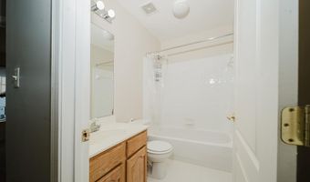 714 KIRKCALDY Way, Abingdon, MD 21009