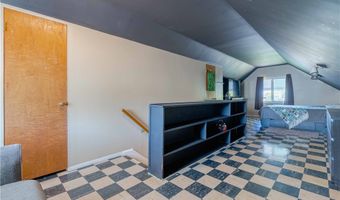 2836 Unclmorse Ave, Akron, OH 44314