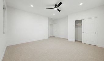 729 W LOCUST Dr, Chandler, AZ 85248