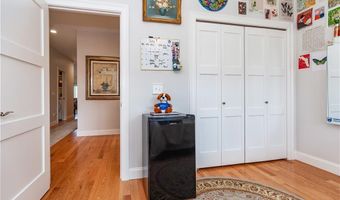 25 Wescott Way 80, Coventry, RI 02816