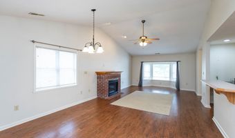 225 Waterford Ct, Avon, IN 46123
