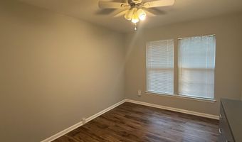 20419 CHARTER OAK Dr, Ashburn, VA 20147