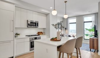 191 Washington St 721, Boston, MA 02135