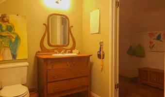 785 Cathedral, Aptos, CA 95003