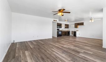 1859 Riviera Blvd, Bullhead City, AZ 86442