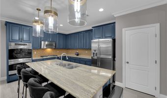 5401 Alden Glen Dr, Las Vegas, NV 89135