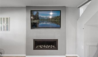 4579 141st St W, Apple Valley, MN 55124