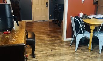 602 Jean Grant Dr, Benton, AR 72109