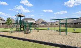 1053 Emil Pl, Allen, TX 75013