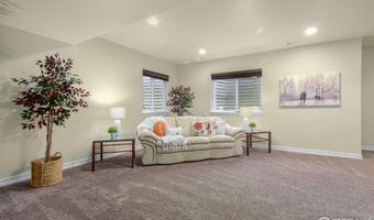 1324 Means Ln, Berthoud, CO 80513