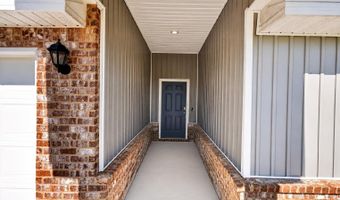 9464 Emersyn Ln, Biloxi, MS 39532