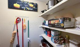 3103 SW 27TH Ave, Amarillo, TX 79109