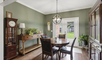 609 Boatmans Cv, Brandon, MS 39047