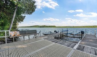 67 S Sandy Cove Rd, Belgrade, ME 04917