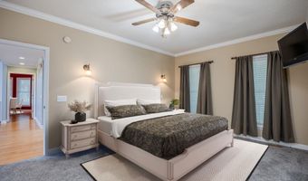 731 Clamp Rd, Blythewood, SC 29016