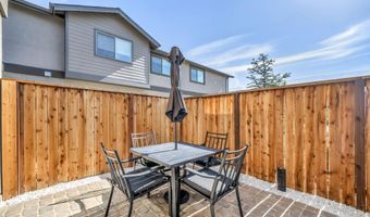 4219 Galway Ct, Carson City, NV 89701