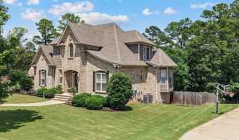 220 STERLING GATE Ln, Alabaster, AL 35007