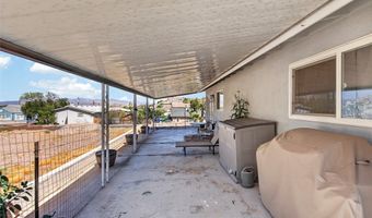 300 Lakeview Dr, Boulder City, NV 89005