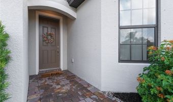 16013 Palmetto Prairie Dr, Alva, FL 33920