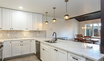 6 Southface Dr 2, Breckenridge, CO 80424