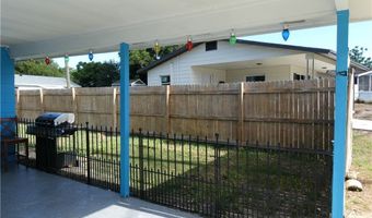 2912 Dudley Dr, Bartow, FL 33830