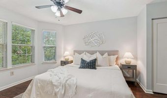 101 Swanton Hl, Decatur, GA 30030
