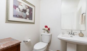 4336 Harbor Way 1, Oceanside, CA 92056