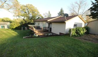 2301 Runestone Ave, Alexandria, MN 56308