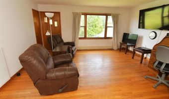 500 DUNMORE RIDGE Rd, Augusta, WV 26704