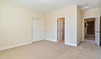 5569 Pepperwood Rd, Santa Rosa, CA 95409