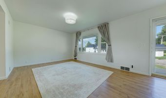 506 5TH St, Armstrong, IA 50514