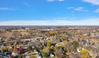 11097 56th Ave, Allendale, MI 49401