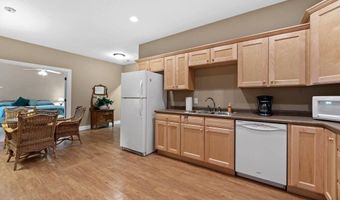 120 Fox Glen Ln, Andersonville, TN 37705