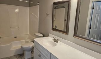 310 Caldwell Cir, Augusta, GA 30909
