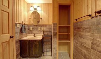 505 E Canal St, Ansonia, OH 45303