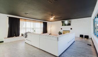2120 HURLEY Dr, Bartow, FL 33830