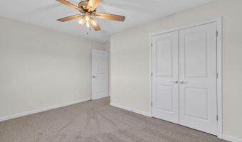 6314 BEVAN Lk, Arlington, TN 38002