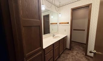 1346 Stuckistrasse St, Berne, IN 46711