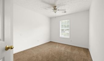 1093 Athena Ct, Acworth, GA 30101